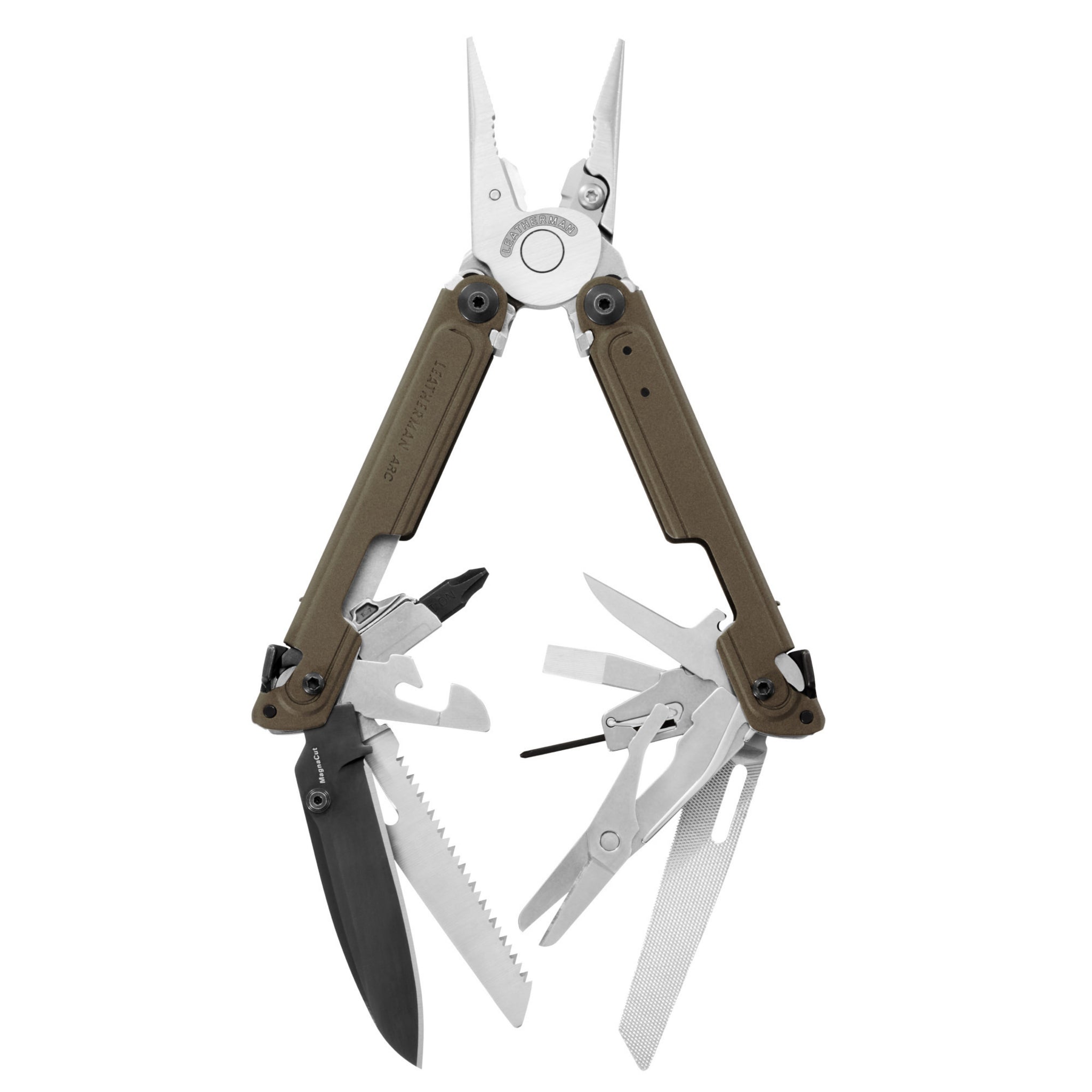 ARC® - Image 3