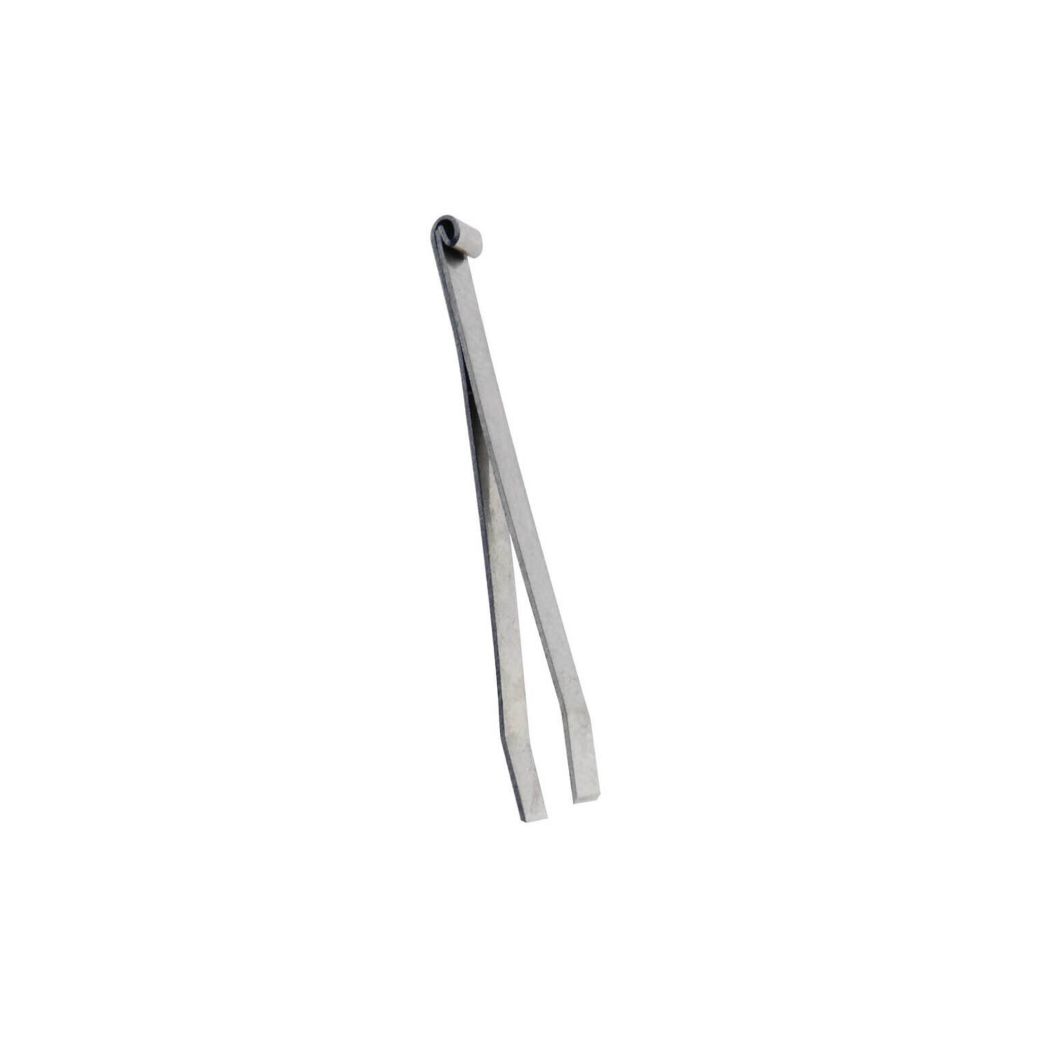Tweezers for FREE? T4 and Style? CS & PS