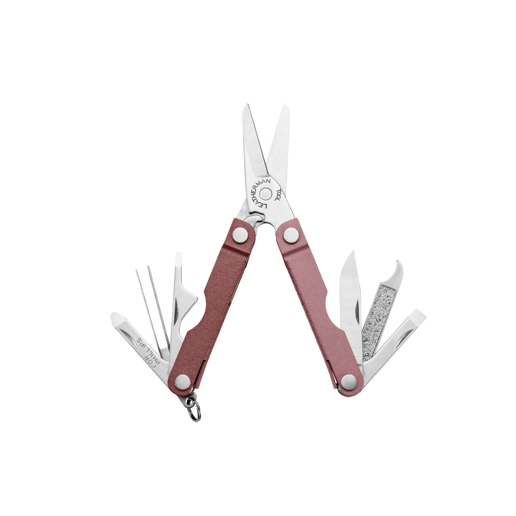 Micra® - Image 4