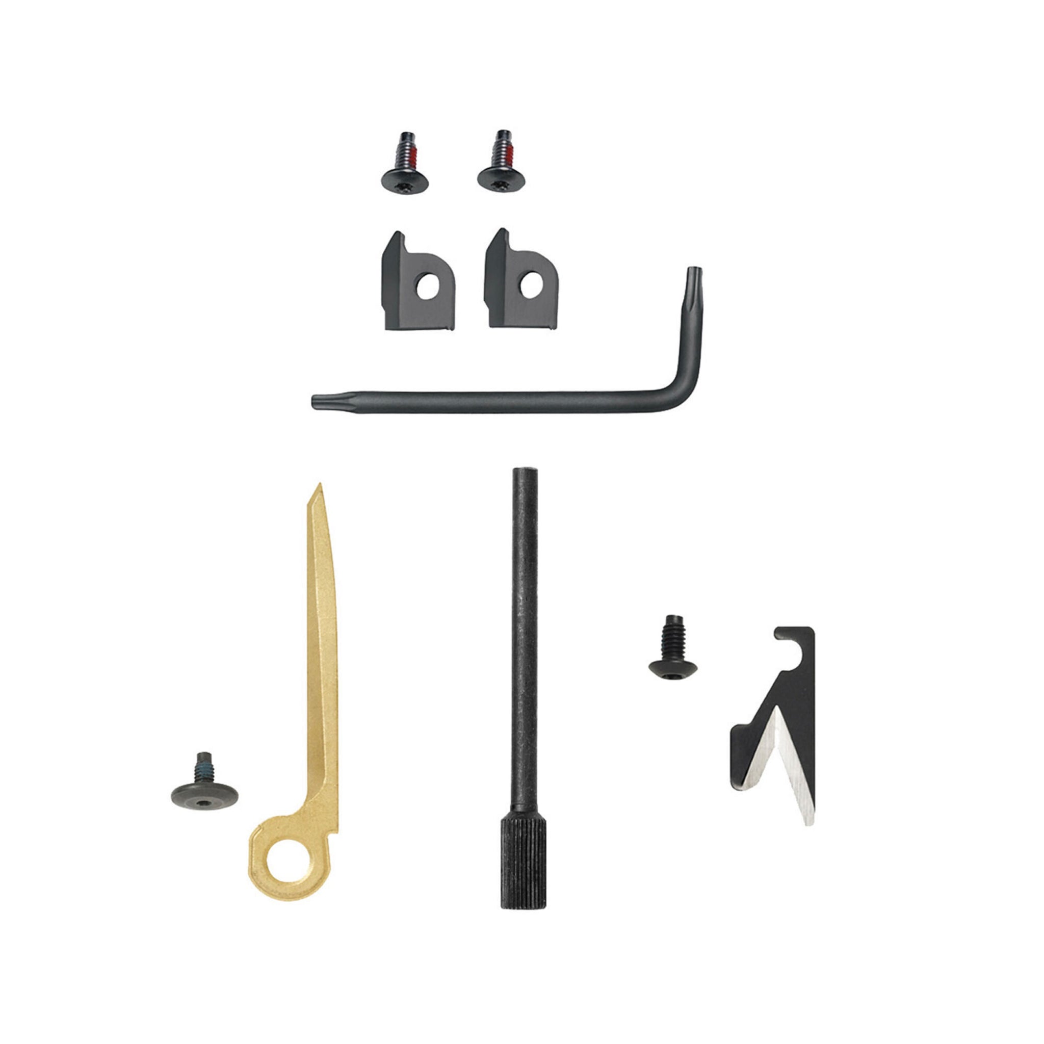 MUT? Accessory Kit - Image 2