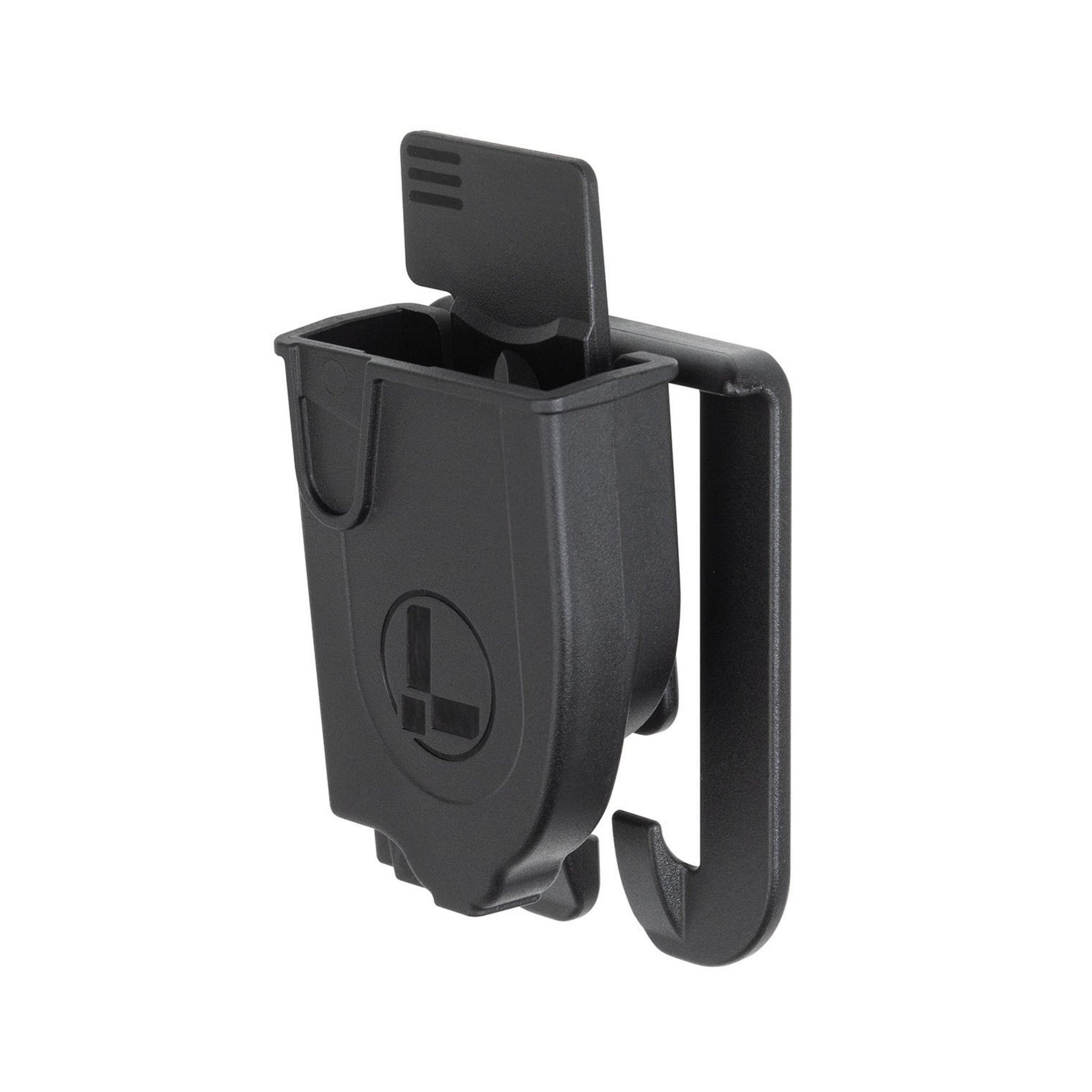 Raptor? Rescue Holster
