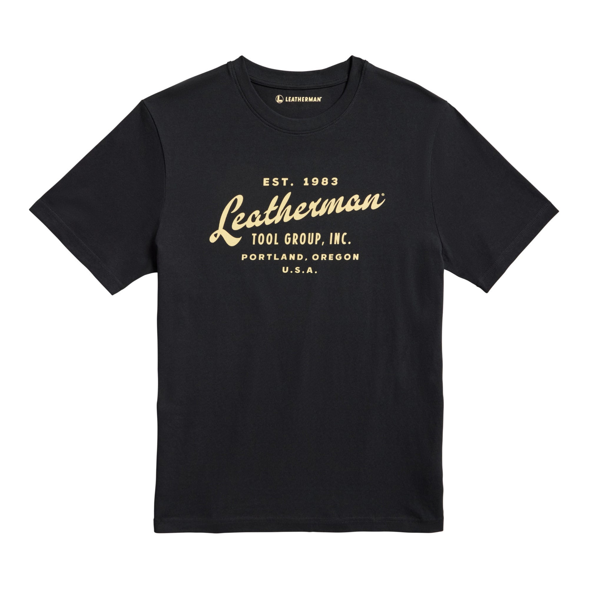Vintage Tee