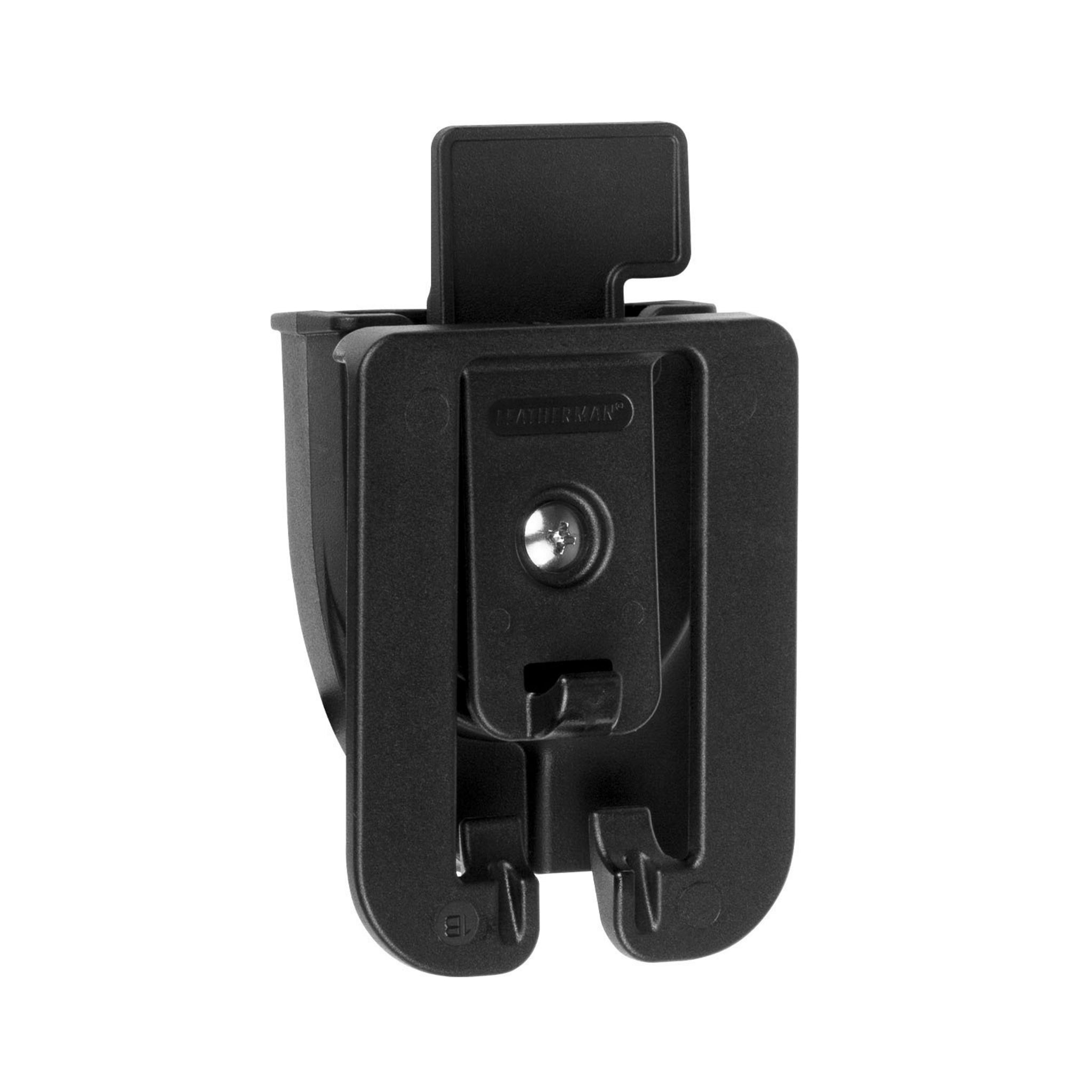 Raptor? Rescue Holster - Image 2
