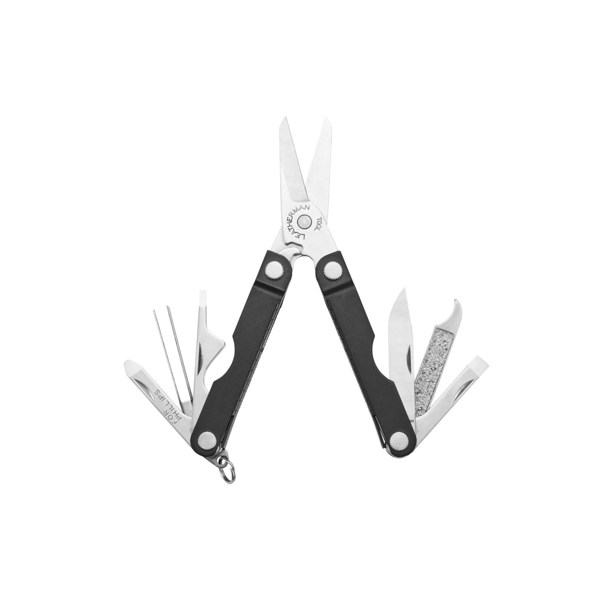 Micra® - Image 5