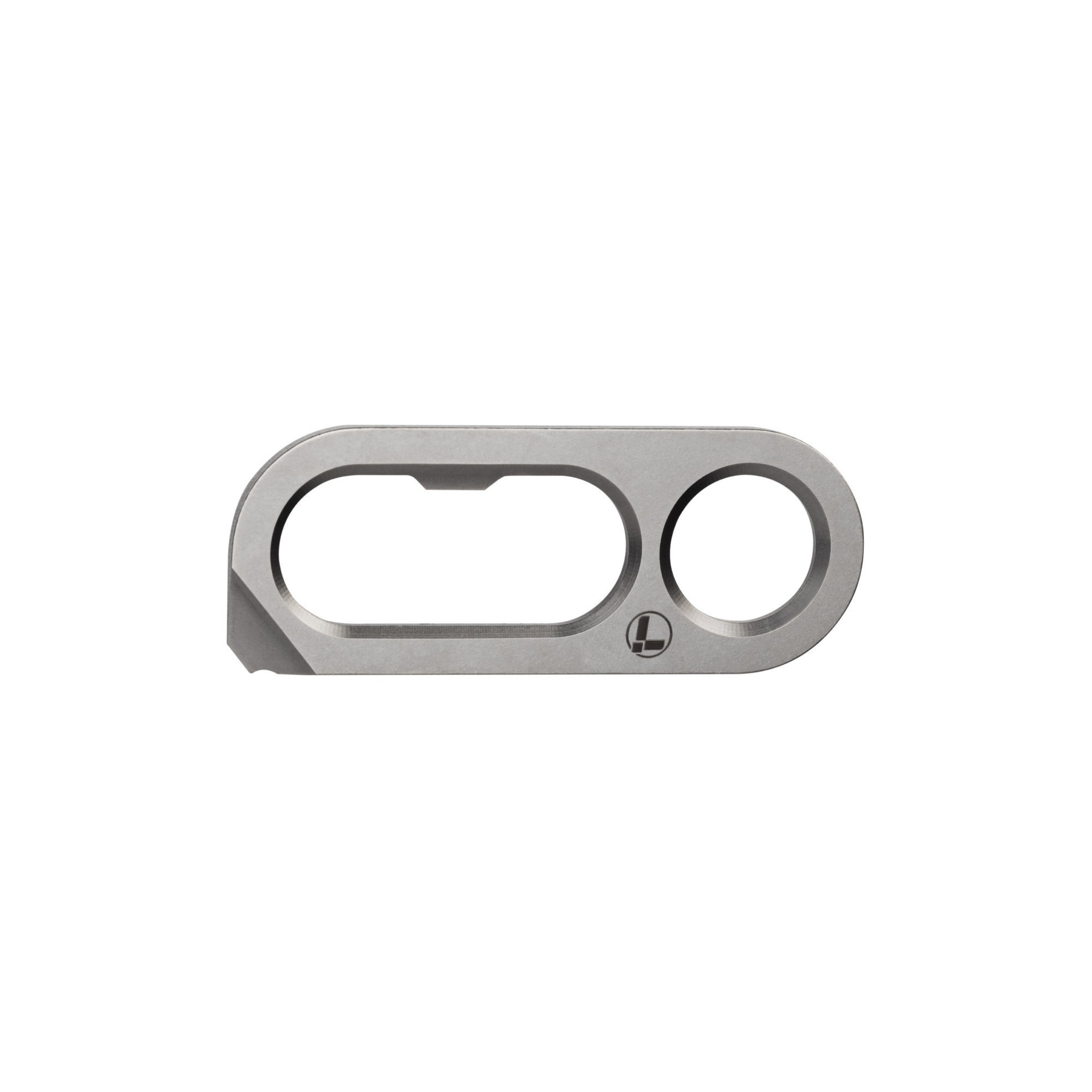 Leatherman OPNR