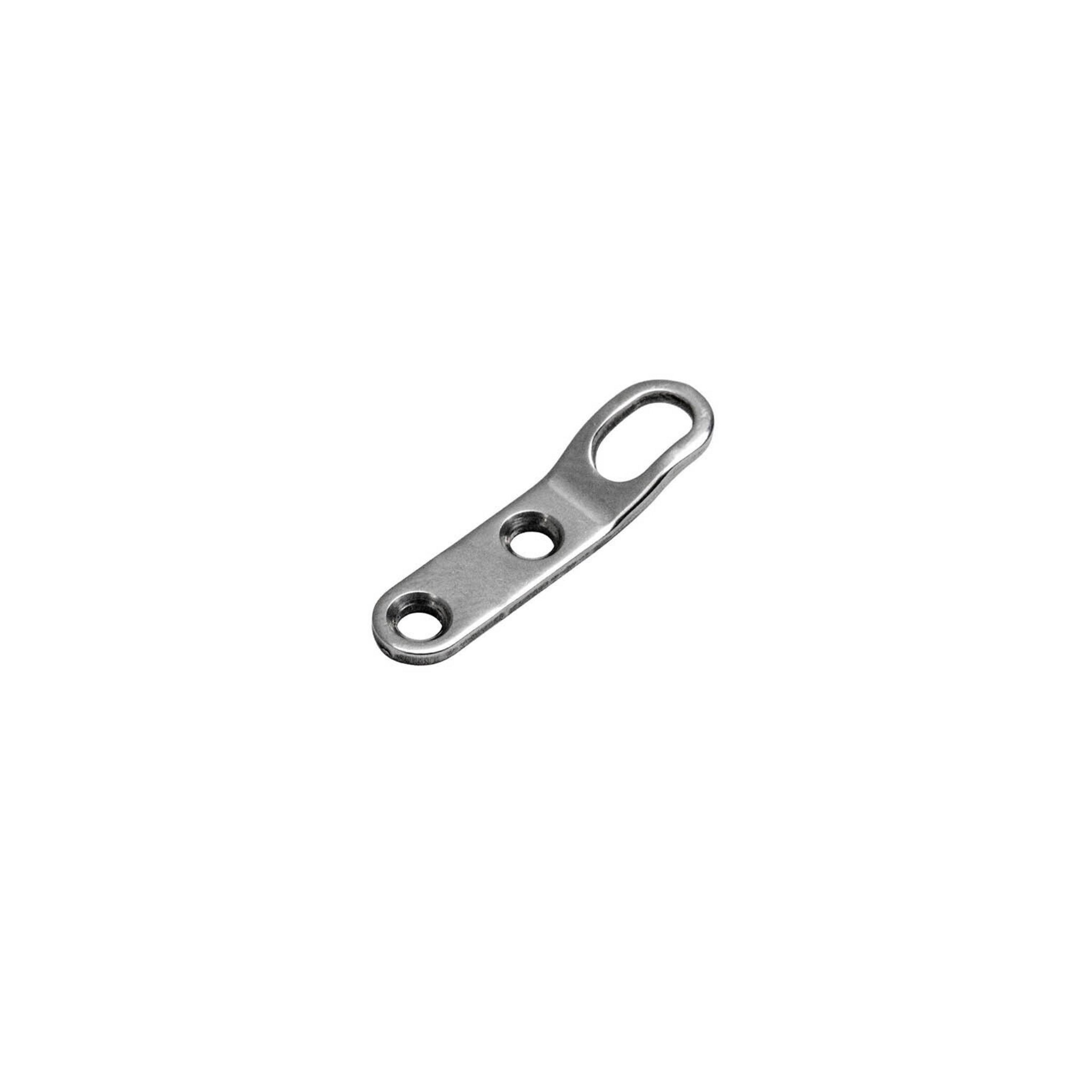 Lanyard Ring & Pocket Clip FREE? K-Series - Image 2